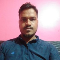 Alamgir Hussain