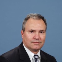 Joey Barber