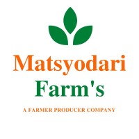 Matsyodari Farm's