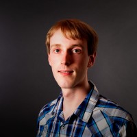 Markus Schürmann