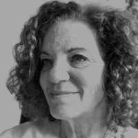 Wilma Oehlenschläger