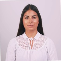 Dayana Kostova