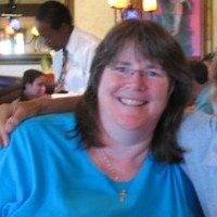 Susan Howe