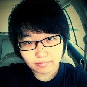 Phoebe Wang