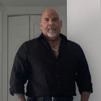 Ramon Power