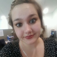 Madeleine Cairns