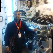 FARES MOHAMED MALIK FATHI