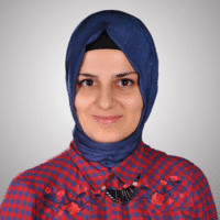 Merve Sari
