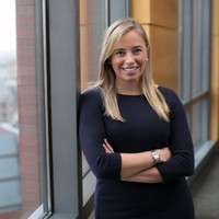 Emily Weber