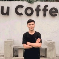 Erdiansyah Desmara