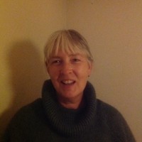 Birgitte Jacobsen