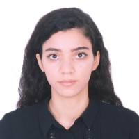 Mahsa Rezapour