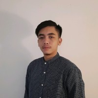 Pahmi Alifya Bahri