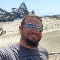 Christopher Monachello