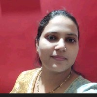 Shabnam Hassan