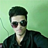 Punith K C