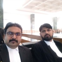 Alok Gupta