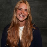 Sofie Bøgegren Nørregaard