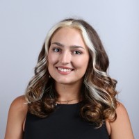Rachel Wheeler