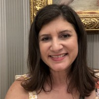 Tracy Debo
