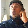 Dave Brunetti