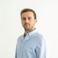 Martin Ledl