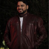 Karthik D