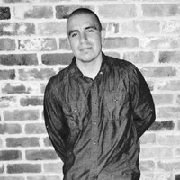 Alex Aldana
