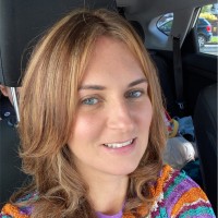 Nicole Kelly Qfa Cua