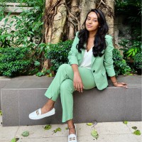 Arpita Das