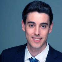 Christopher O'Connor