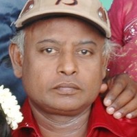 durairaja chandrasekaran