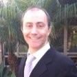 Israel Zayas