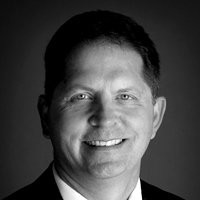Steve Warta, CFP®