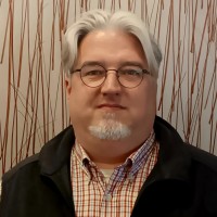 Mike Greene