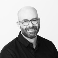 Joshua Baker AIA, LEED AP