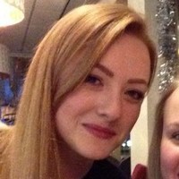 Jasmin Standish