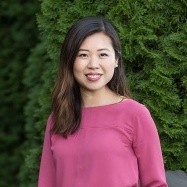 Cynthia Luu