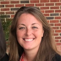 Kristi Barber Day