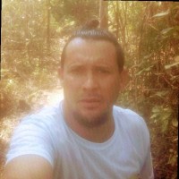Marco Aurélio A. Oliveira