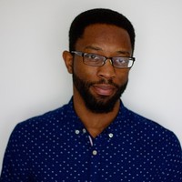 Dwayne Pompey