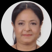 sabiha sen