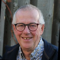 Jan Thielen