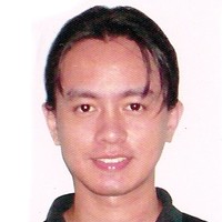 James Yves F.