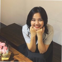 Võ Ngọc Lam Uyên