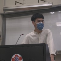 李泓均