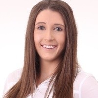 Megan Barnhart