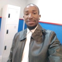 Abreu Domingos Vessula