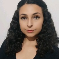 Paola R.
