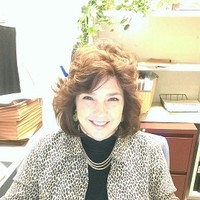 Sue Ritter